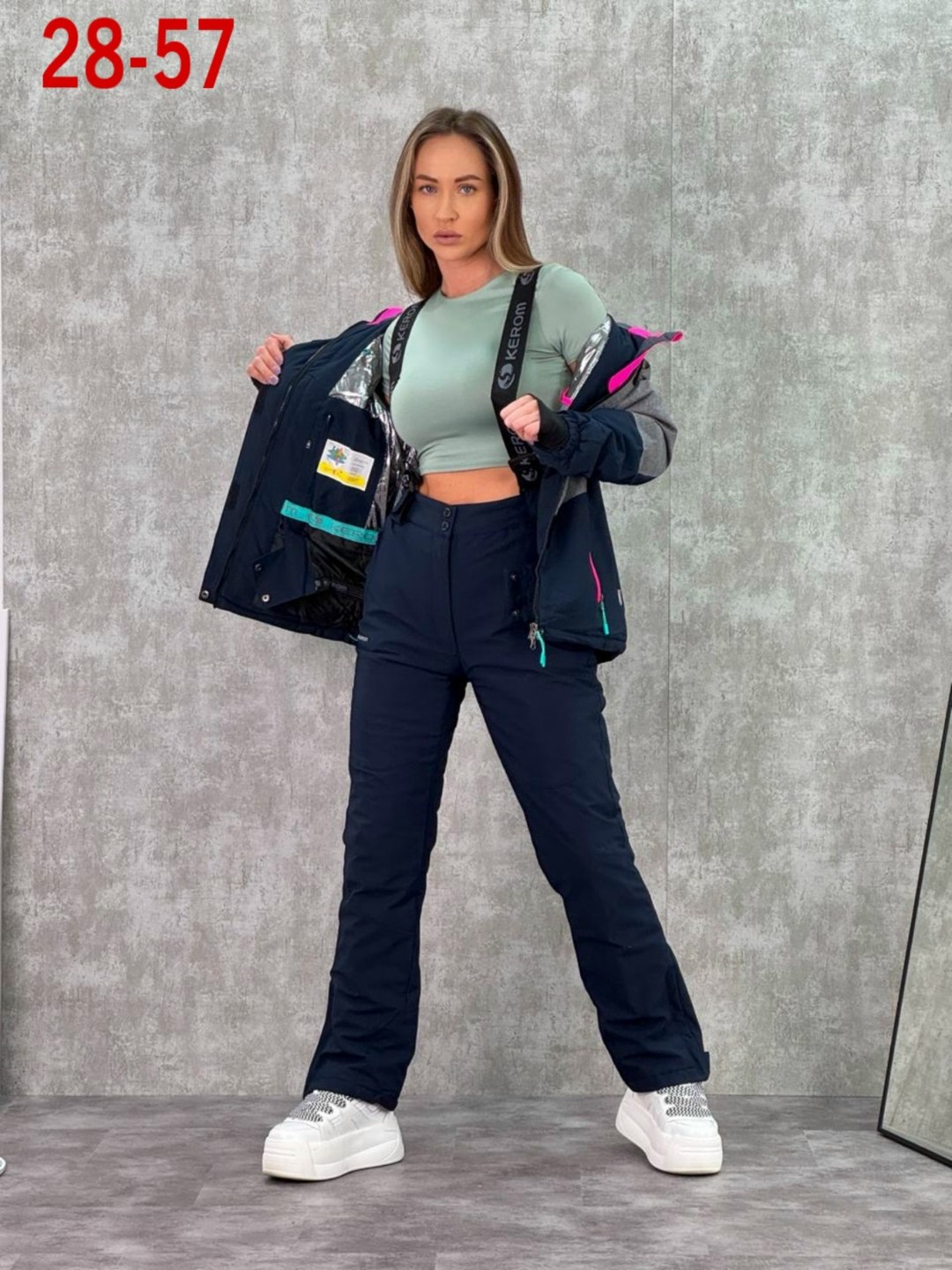 горнолыжные костюмы женские,костюм лыжный женский,костюмы горнолыжные,костюм зимний женский,костюм лыжный