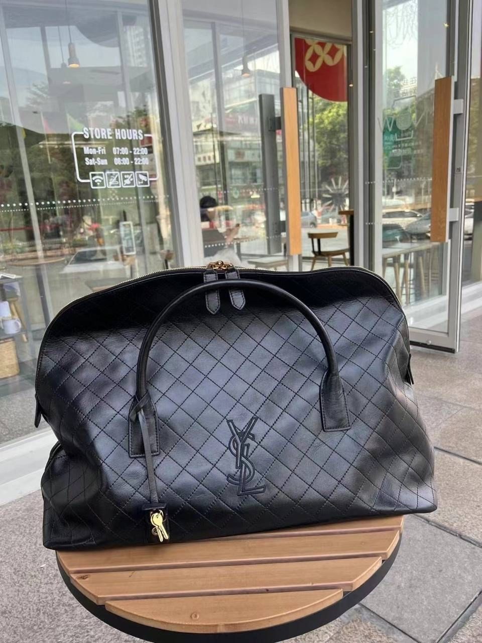 сумка дорожная louis vuitton,сумка женская yves saint laurent,сумки брендовая,модная сумка,сумка