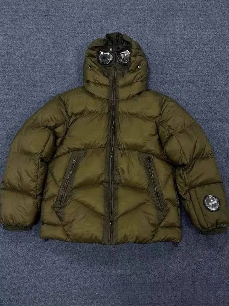 зимние куртки,куртка пуховик,мужские пуховики,пуховик сп компани