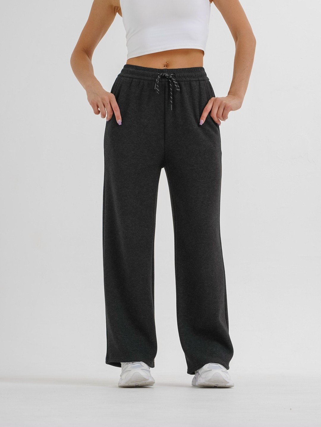 брюки широкие,брюки спортивные палаццо,спортивные брюки широкие,брюки спортивные,женские спортивные брюки