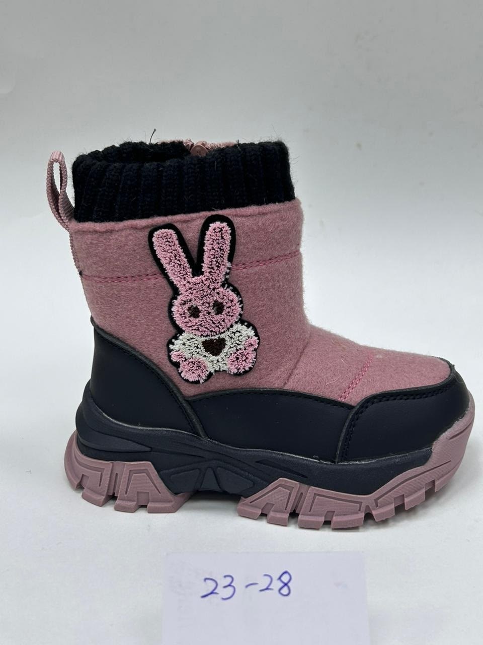 ,валенки детские,детская ,сапоги детские,детская зимняя