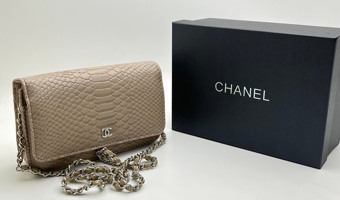 клатч chanel,сумка chanel,сумка chanel женская,сумка chanel сумка chanel,сумка chanel натуральная кожа