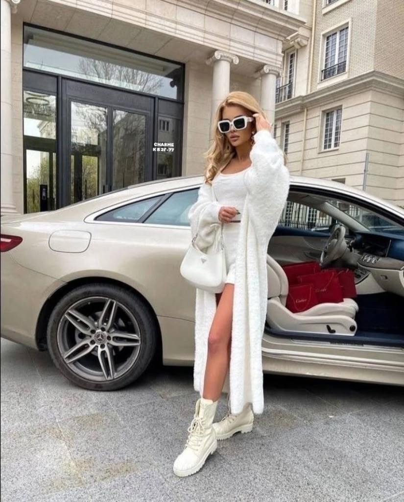 кардиган,вязаные кардиганы,стильные кардиганы,молочный кардиган,удлиненный кардиган