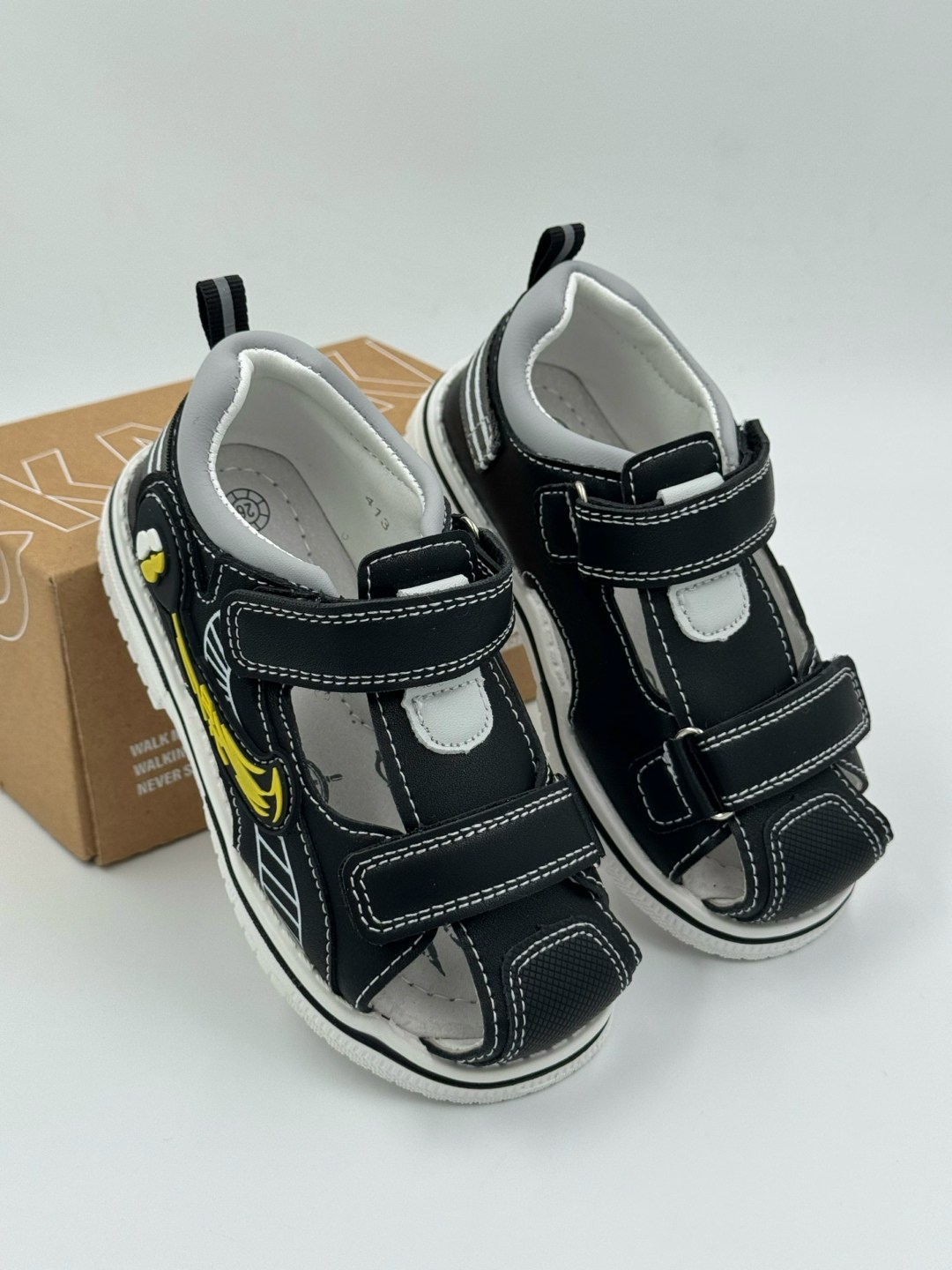 ортопедические сандалии для мальчика,сандалии для мальчика,детские сандалии,сандали для мальчика,босоножки для мальчика