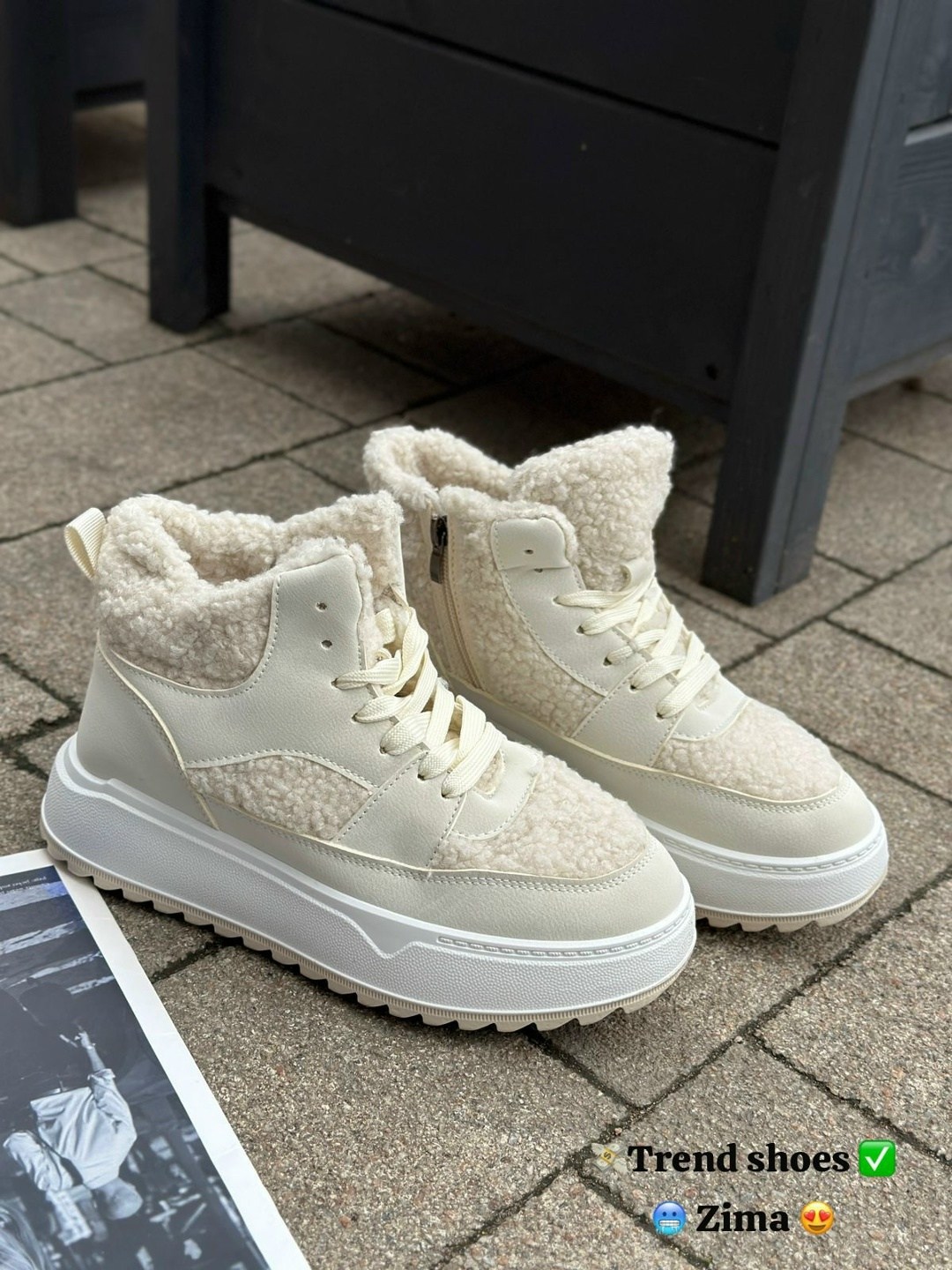 ,женская зимняя ,кроссовки женские зимние,женская ,ботинки женские