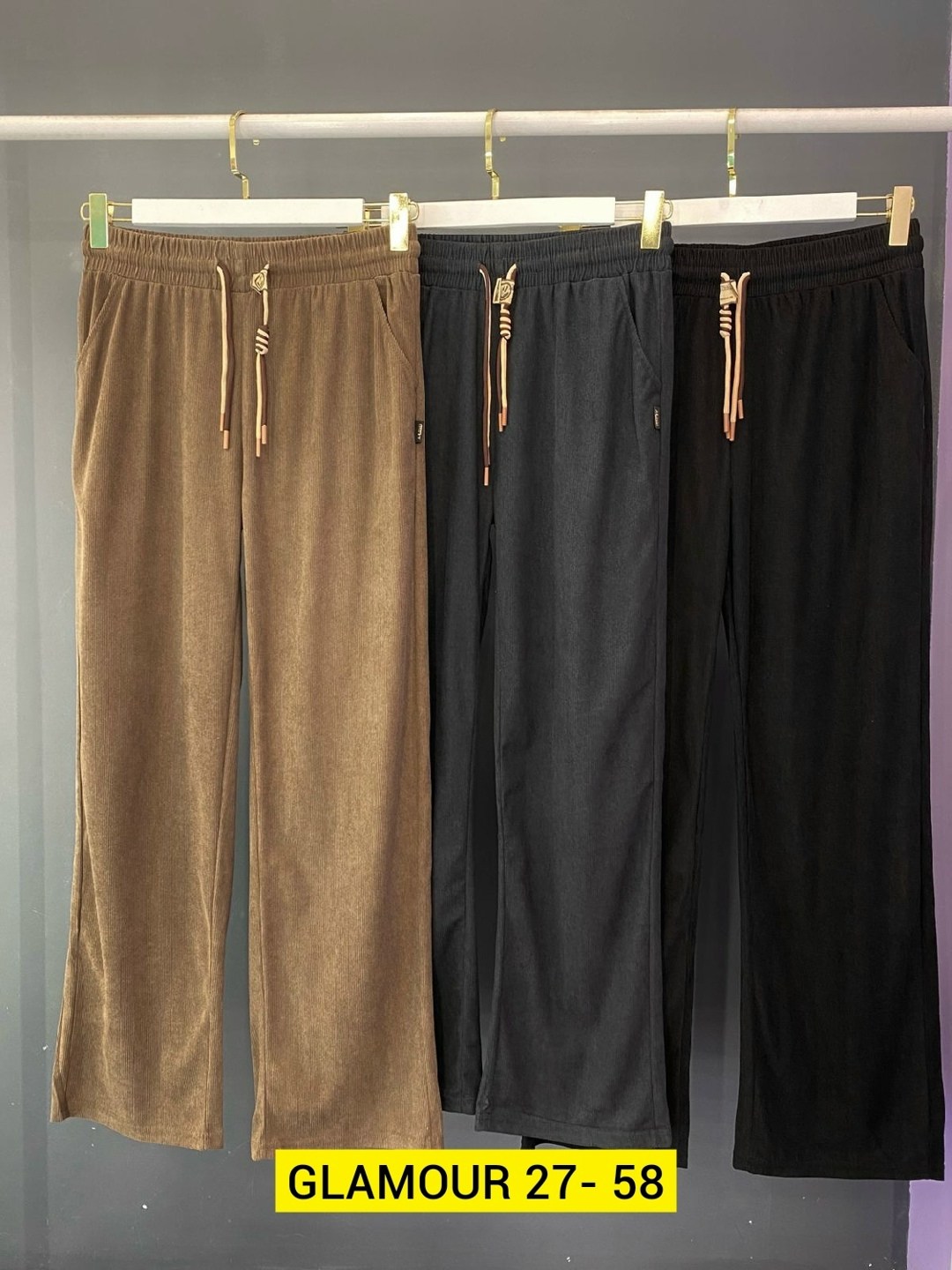 штаны вельвет,штаны женские,одежда штаны,повседневные брюки,штаны свободные