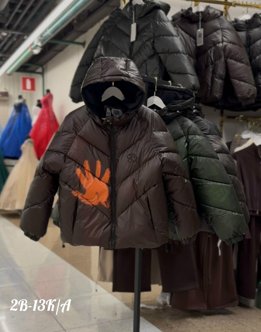 демисезонная куртка,куртка,куртка детская,женская куртка зимняя,куртка плащевка