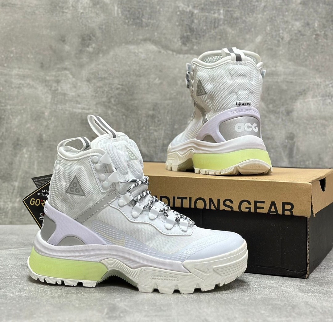 кроссовки,кроссовки зимние nike,женские кроссовки,лимитированные кроссовки,зимние ботинки nike