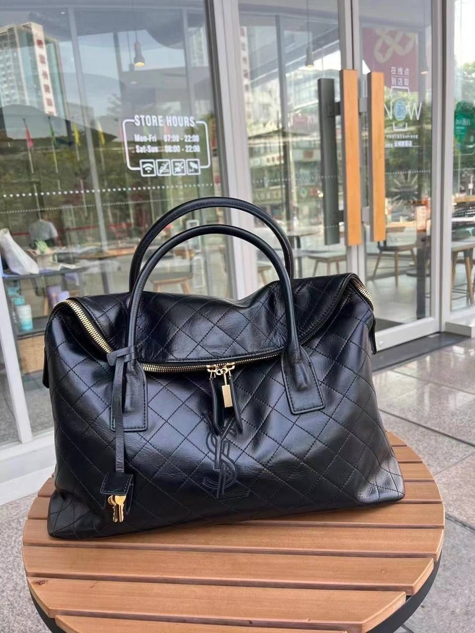 сумка дорожная louis vuitton,сумка женская yves saint laurent,сумки брендовая,модная сумка,сумка