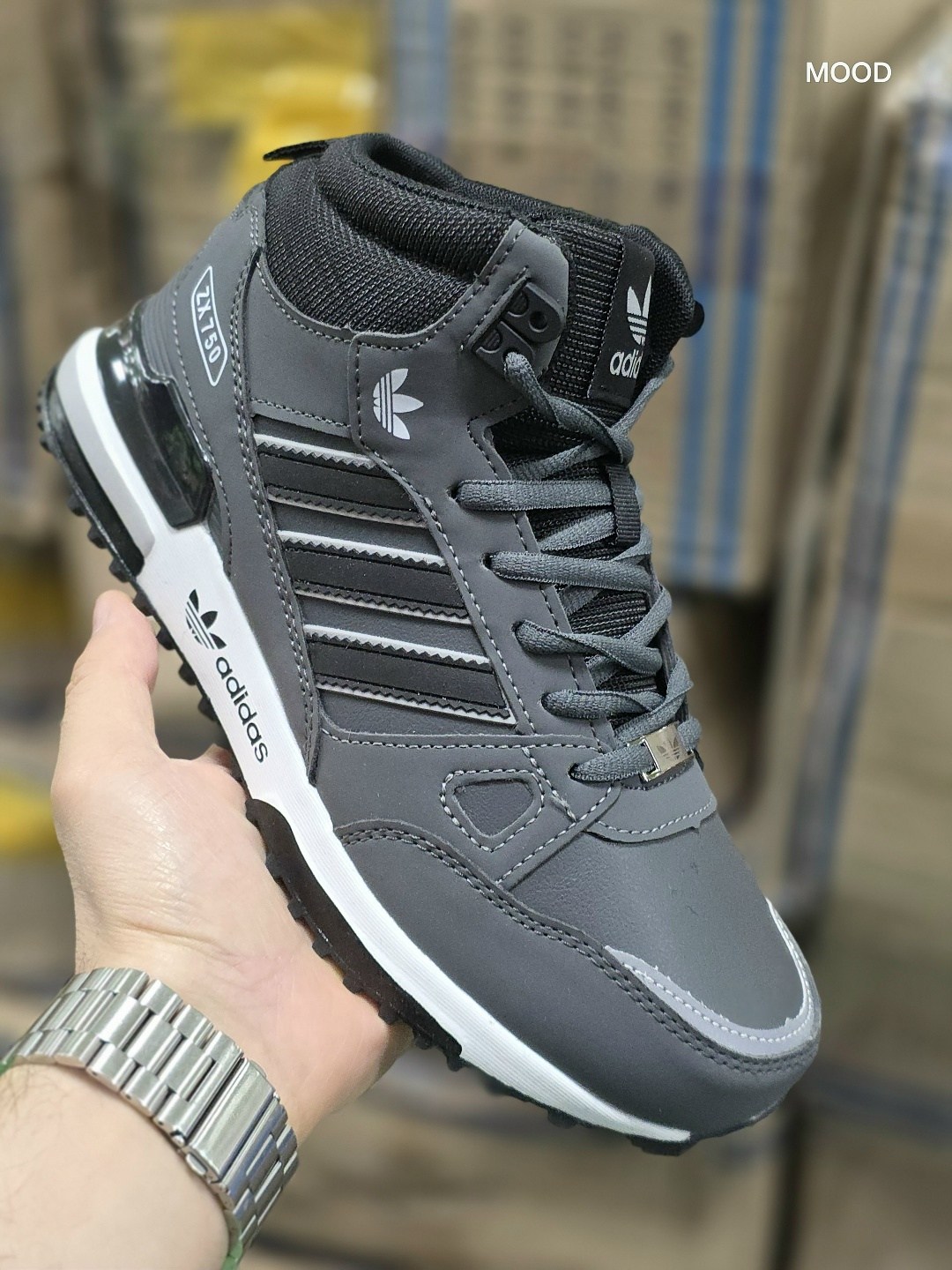 кроссовки зимние мужские адидас черные,кроссовки адидас zx 750 зимние мужские,зимние кроссовки adidas,кроссовки adidas zx 750,зимние кроссовки мужские адидас