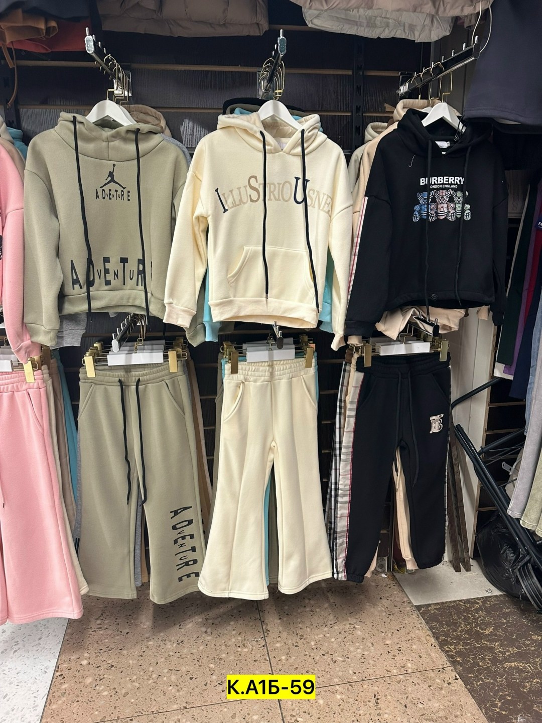 толстовки женская,толстовка в стиле,толстовка с капюшоном,кофта на флисе,кофта с капюшоном