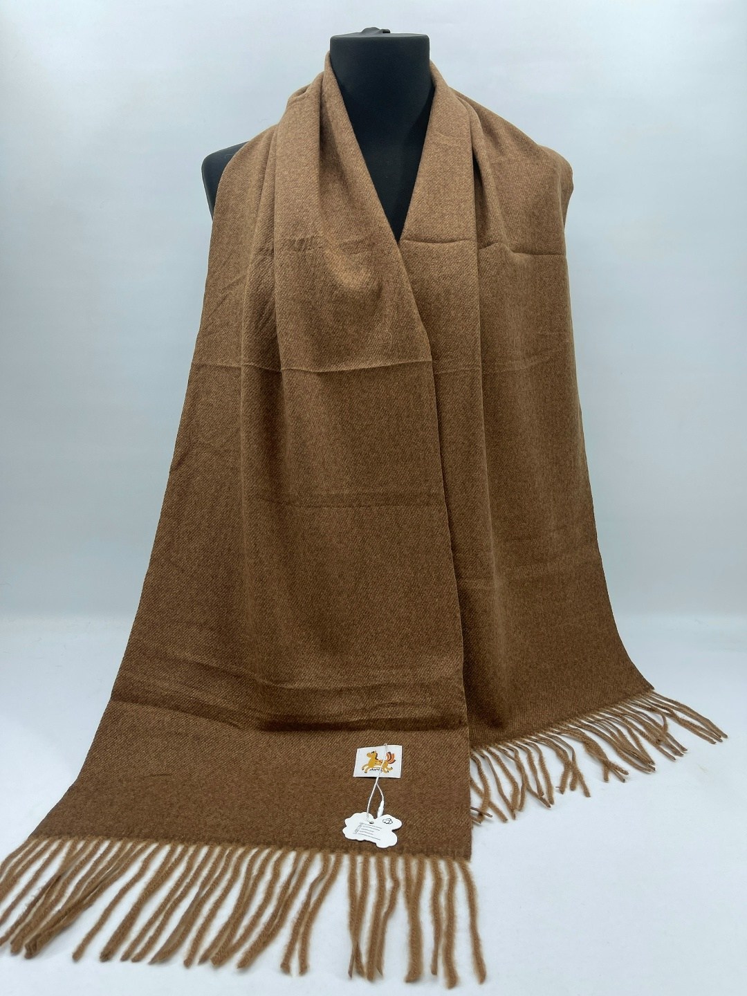 палантин женские,палантин женский однотонный,шарф женские,шарфы для женщин,палантин теплый