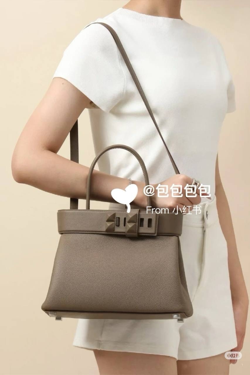 hermes сумка,сумка женская hermes,сумки гермес,сумка,женская сумка