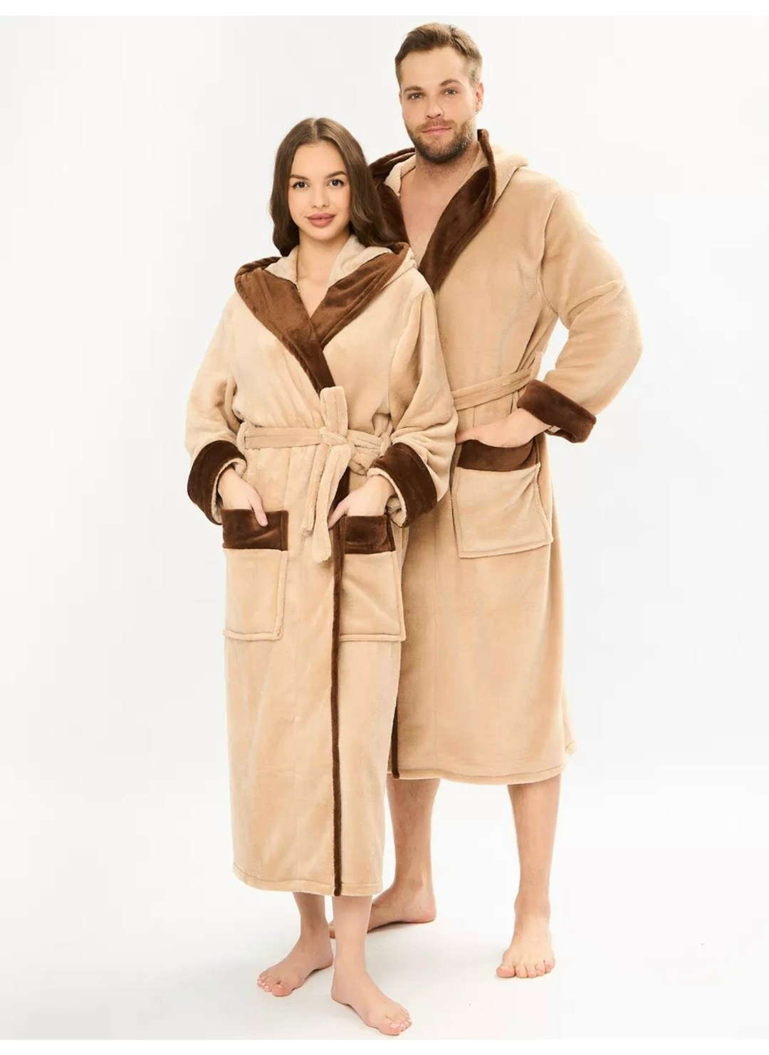 халат мужской махровый,халат мужской,халат мужской банный,халат мужской домашний,мужской халат с капюшоном