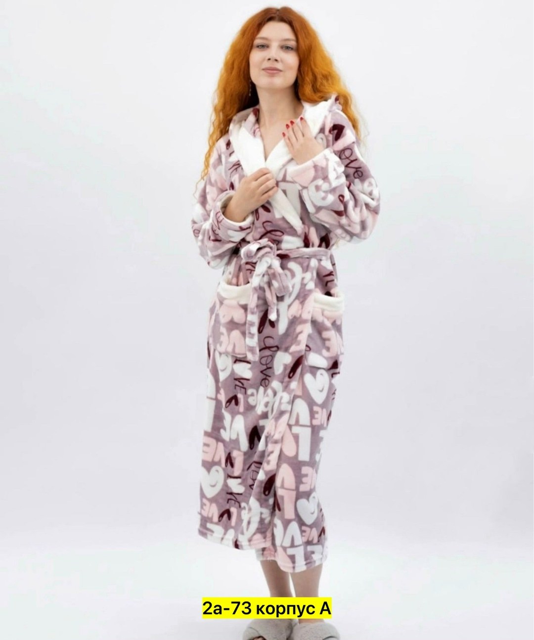 женские халаты,халат из велсофта,халат женский домашний,халат женский для дома,халат махровый женский