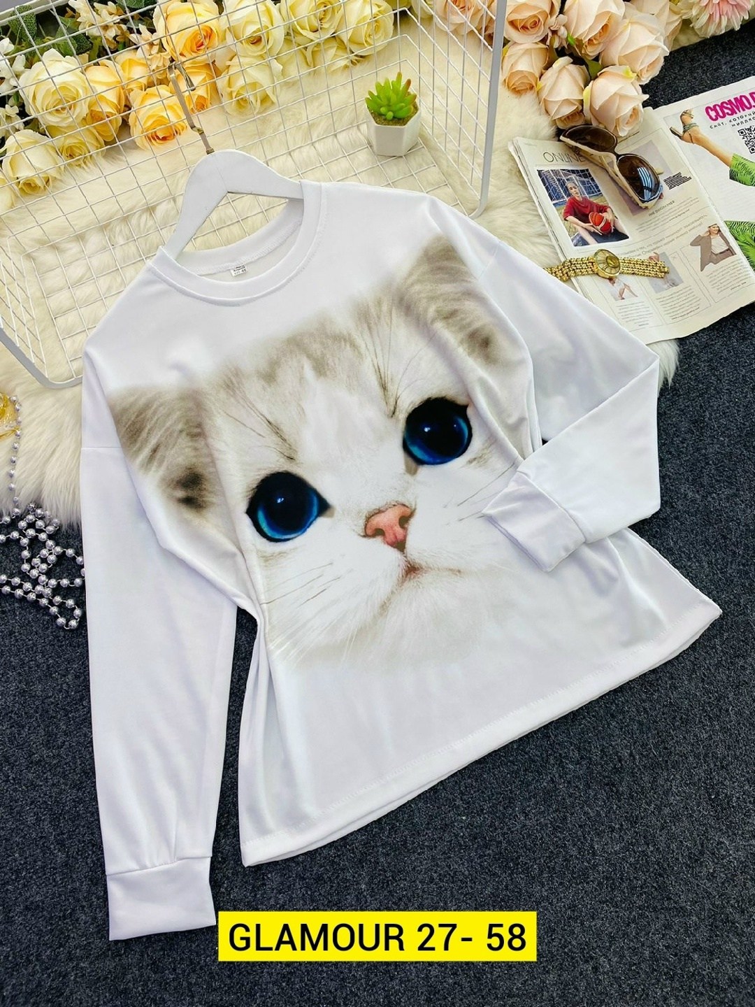 кофта трикотаж,женская кофта,свитшот джемпер,повседневный свитшот,свитшот женская