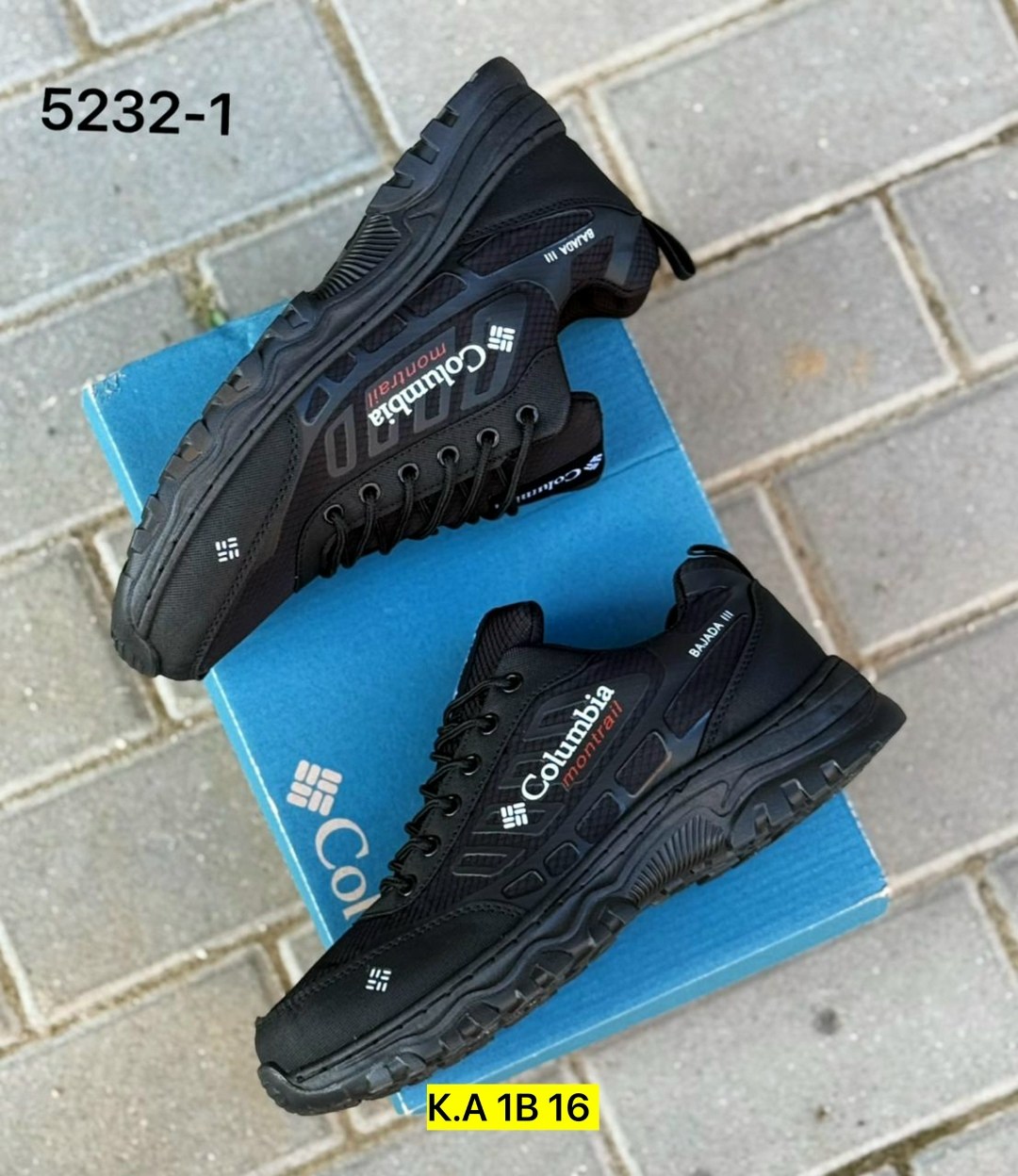 мужские кроссовки columbia,кроссовки columbia,кроссовки мужские зимние columbia,кроссовки columbia термо,кроссовки