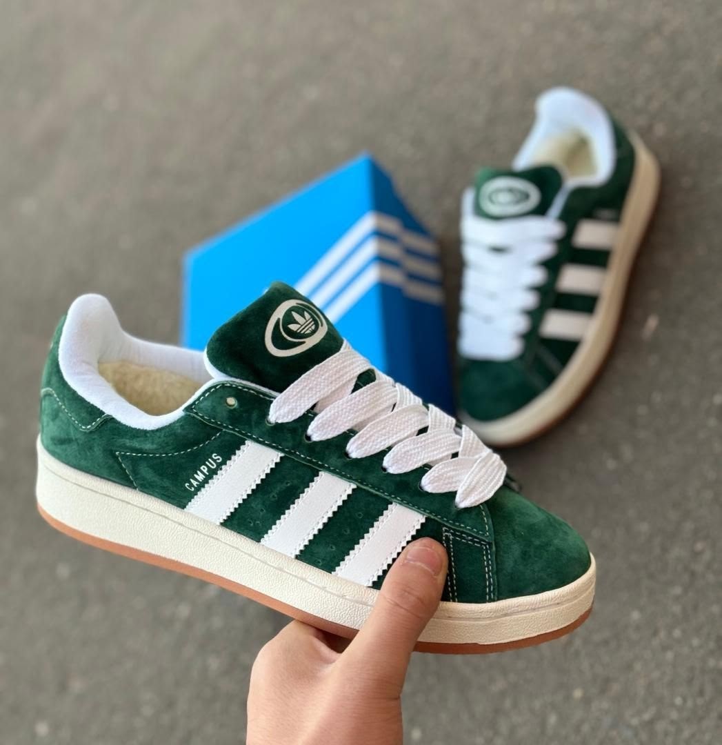 ,кроссовки adidas campus 00 s green,кроссовки adidas campus,кроссовки adidas,кроссовки адидас кампус 00s