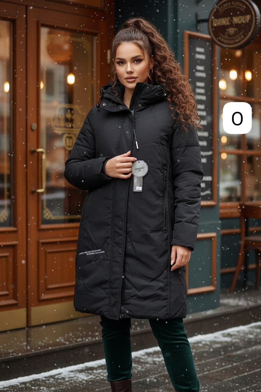 зимние куртки,женская зимняя куртка,куртка женская,демисезонная куртка,стильные пуховики