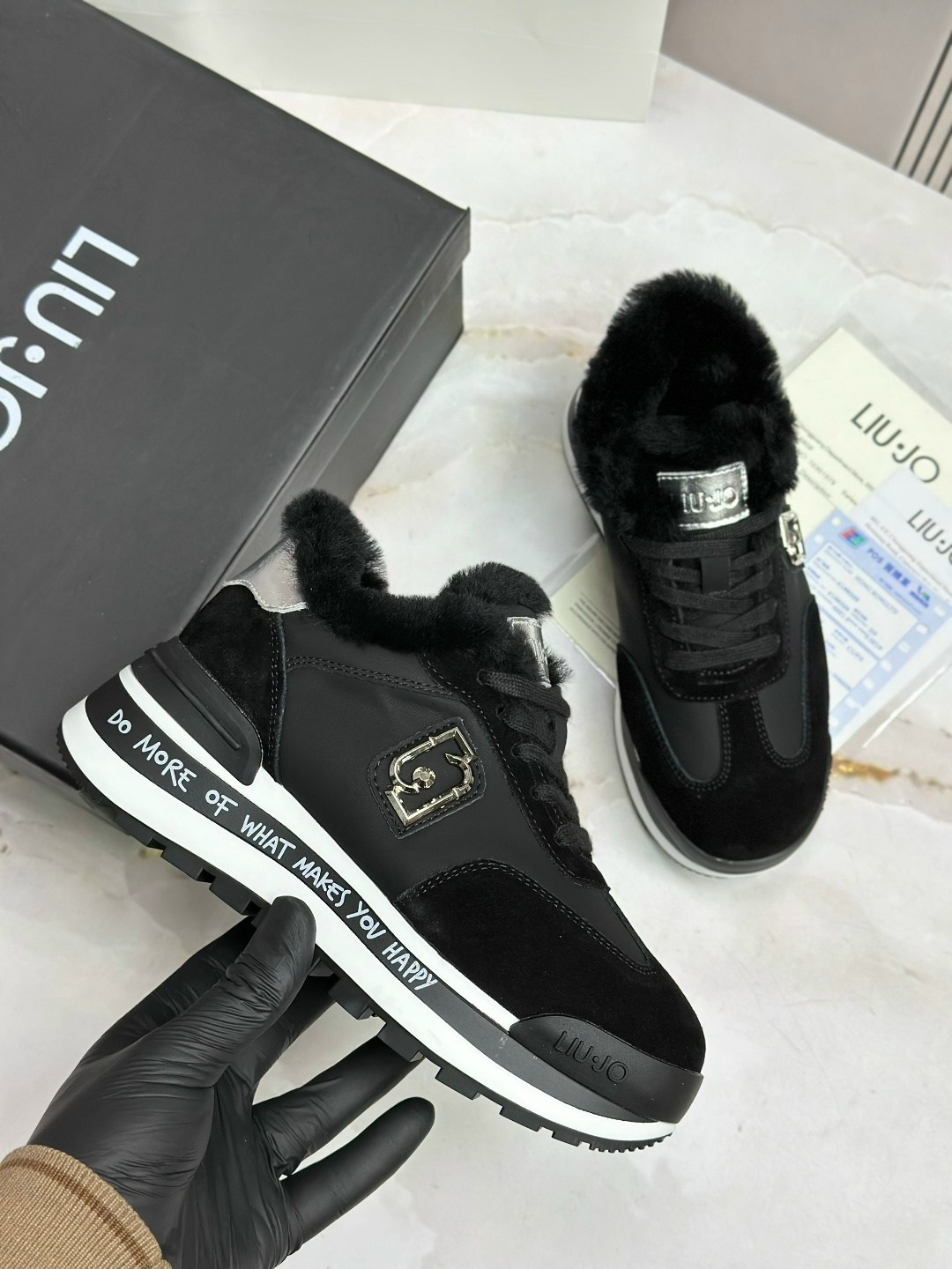 кроссовки женские liu jo,кроссовки зимнее,кроссовки зимние женские,женские кроссовки,