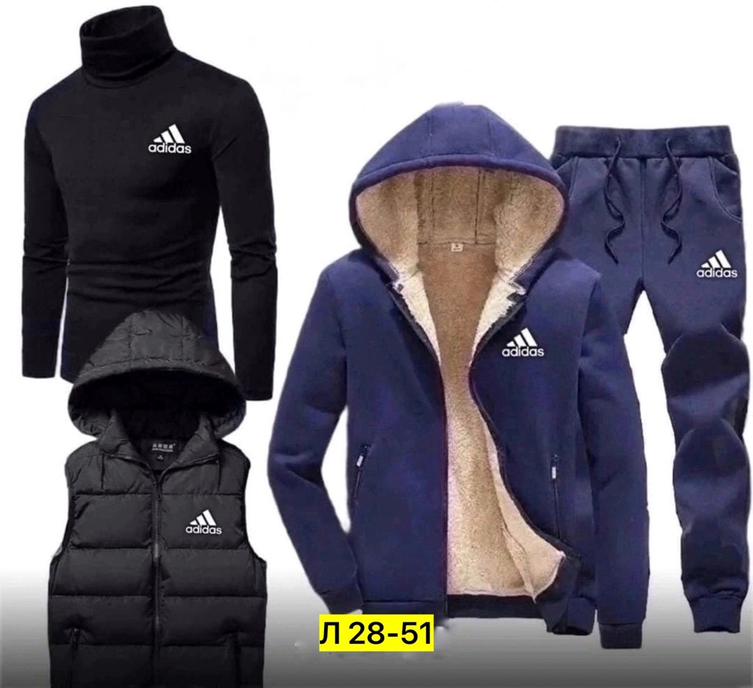 костюм теплый мужской,мужской теплый спортивный костюм на флисе,костюмы спортивные мужские,cпортивный костюм теплый,спортивный костюм мужской теплый
