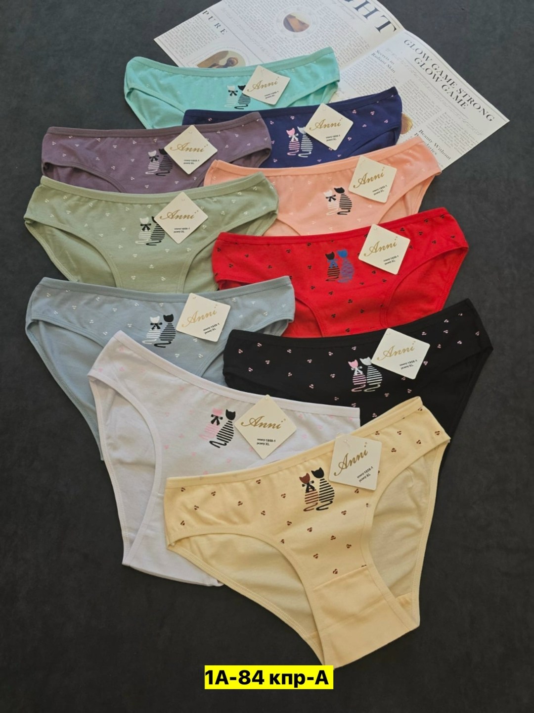 женская трусы,трусы женски,трусы женские 5 шт,комплект женских трусов,трусы женские хлопок