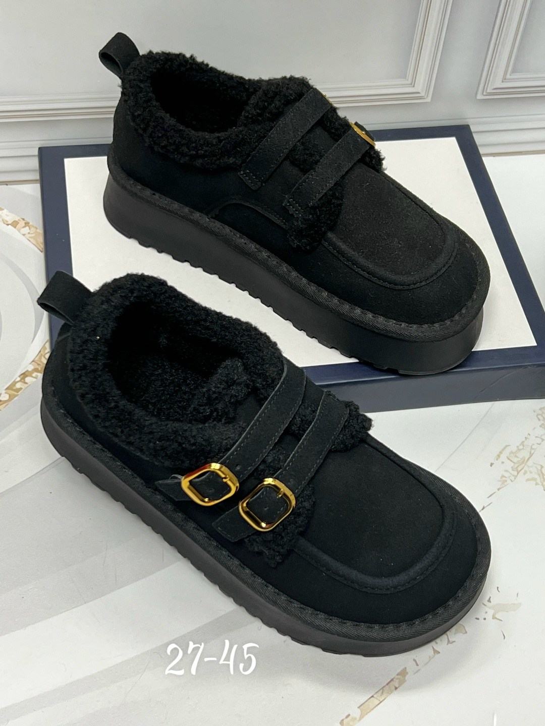 ,женские угги, женская, женская зимняя,обуви