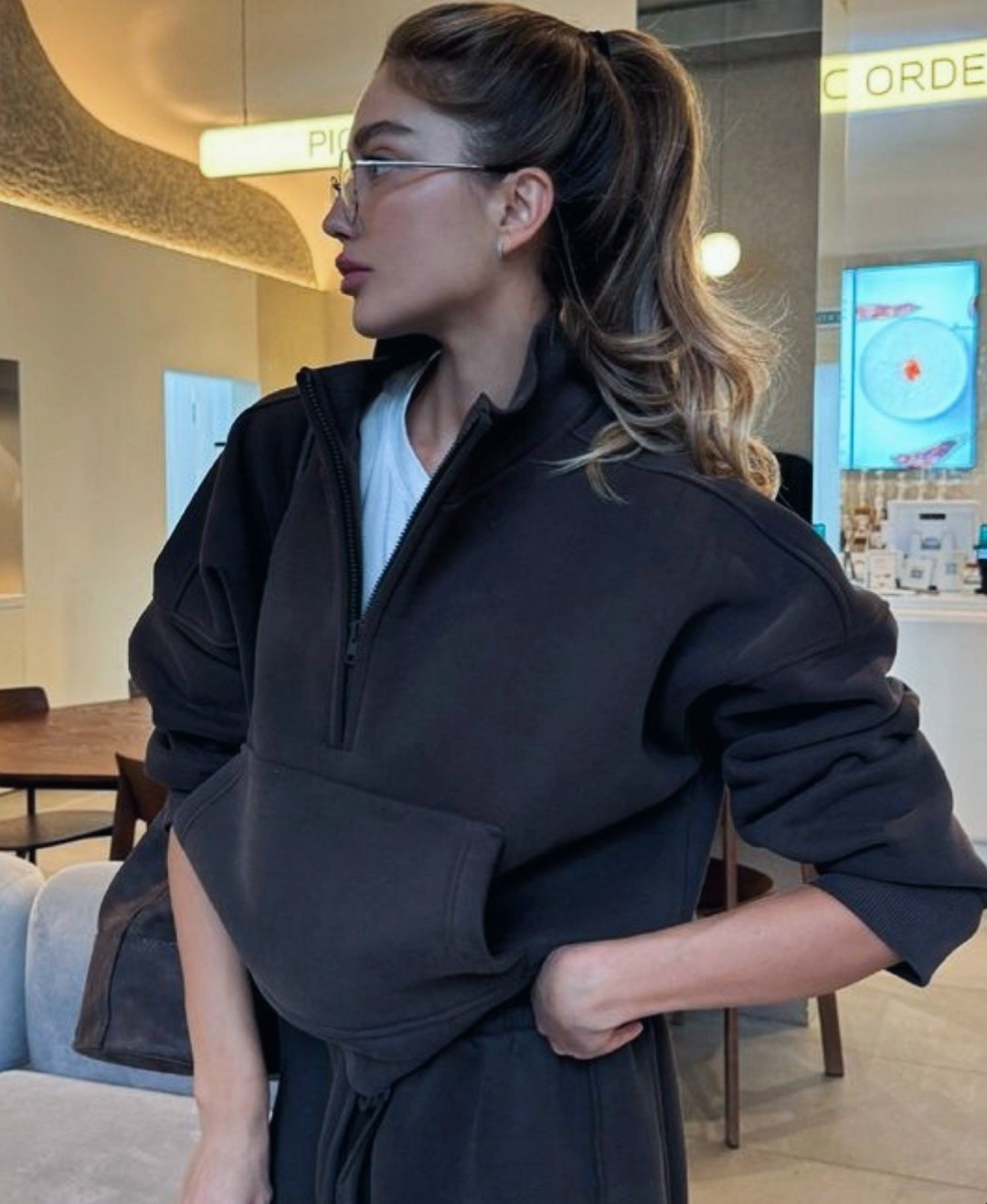 костюм женский на флисе,флисовые костюмы,костюмы спортивные женские,спортивные теплые костюмы на флисе,cпортивный костюм женский на флисе