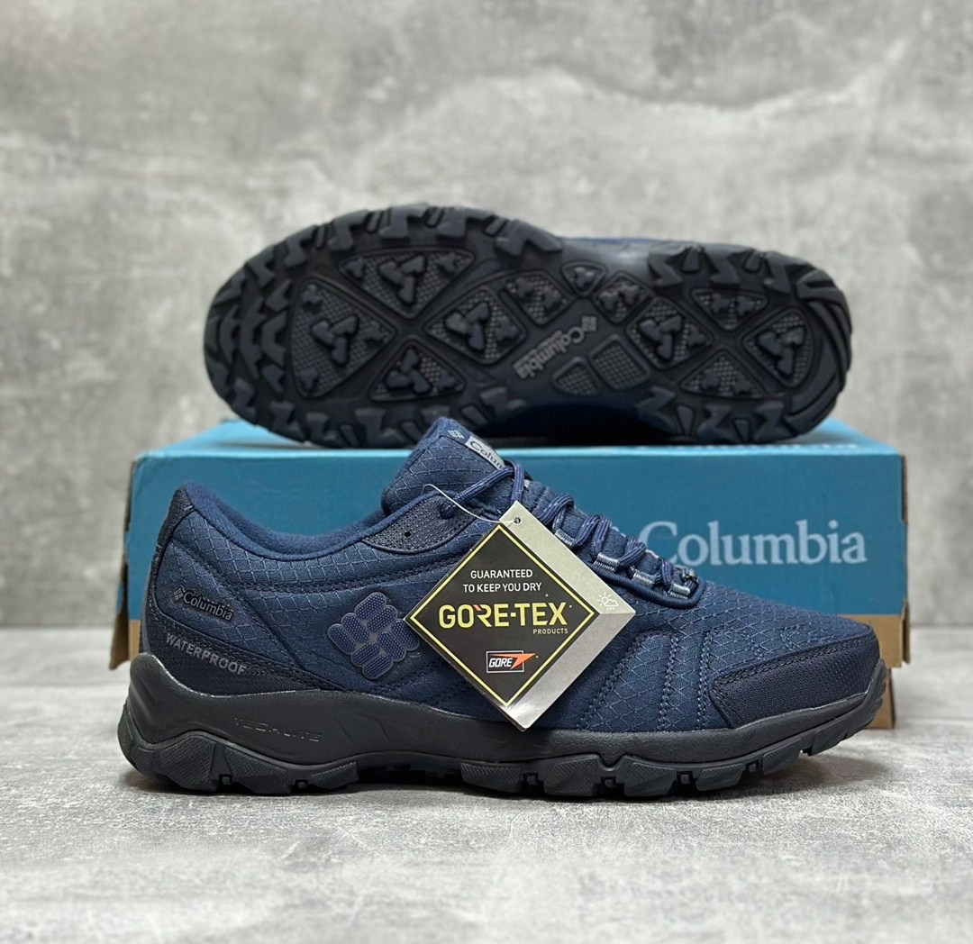 columbia кроссовки,мужские кроссовки columbia,мужские термо кроссовки columbia синие,кроссовки columbia зимние,кроссовки мужские columbia firecamp