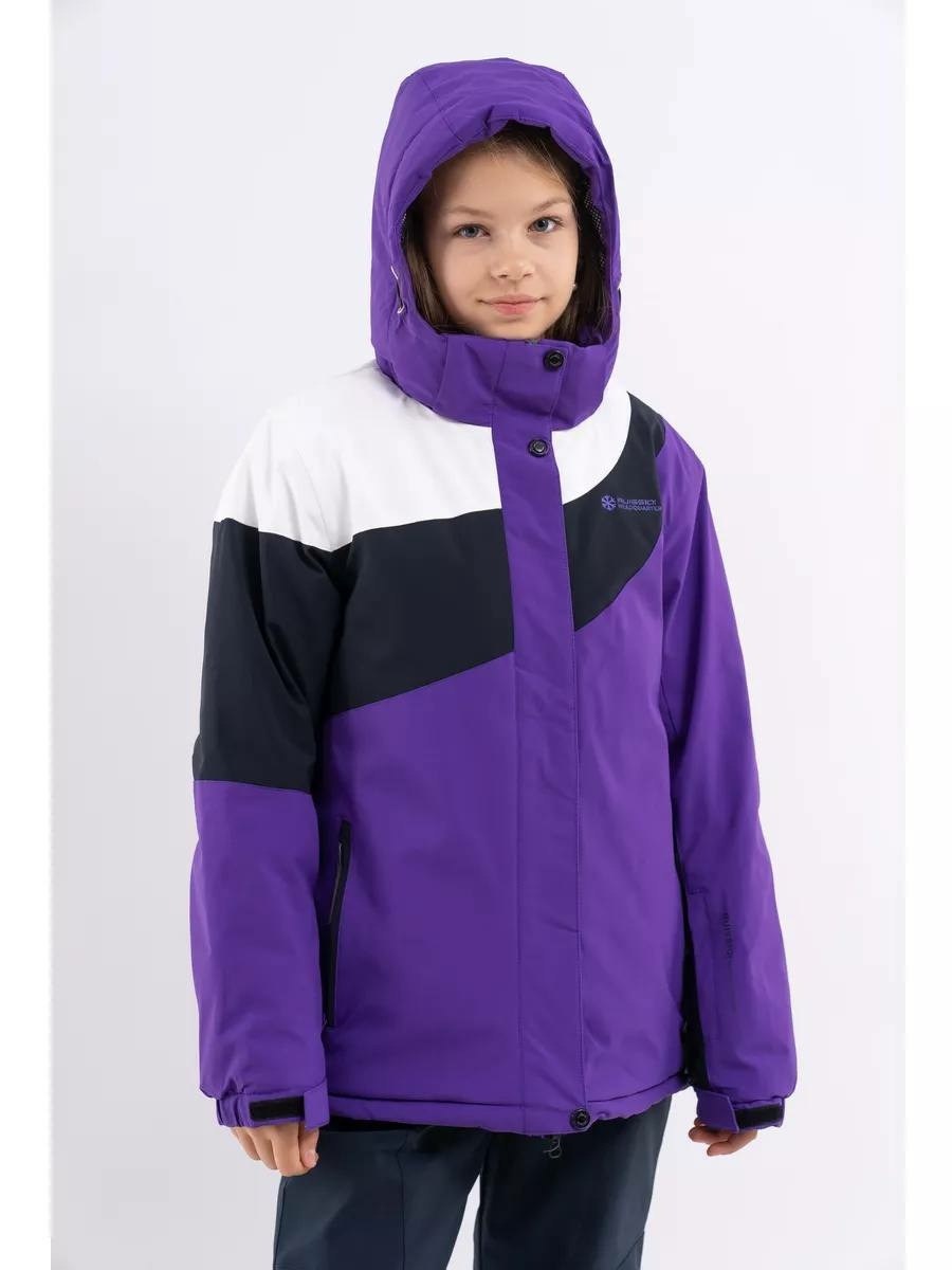 горнолыжная куртка женская,куртка для сноуборда,куртка унисекс,горнолыжная куртка,фиолетовая куртка