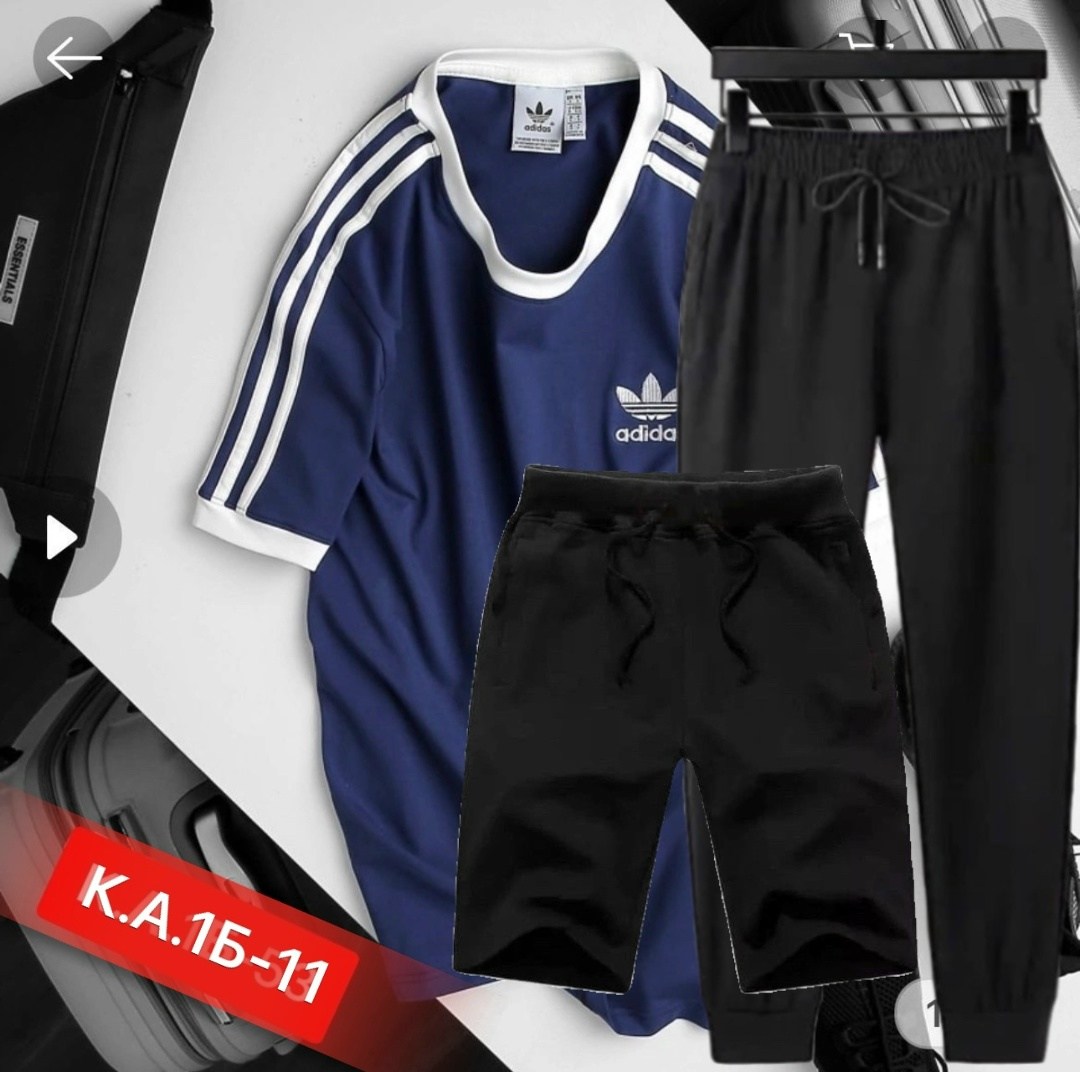 спортивные костюм,костюм для мужчин,спорт костюм,мужские спортивные костюмы,костюм