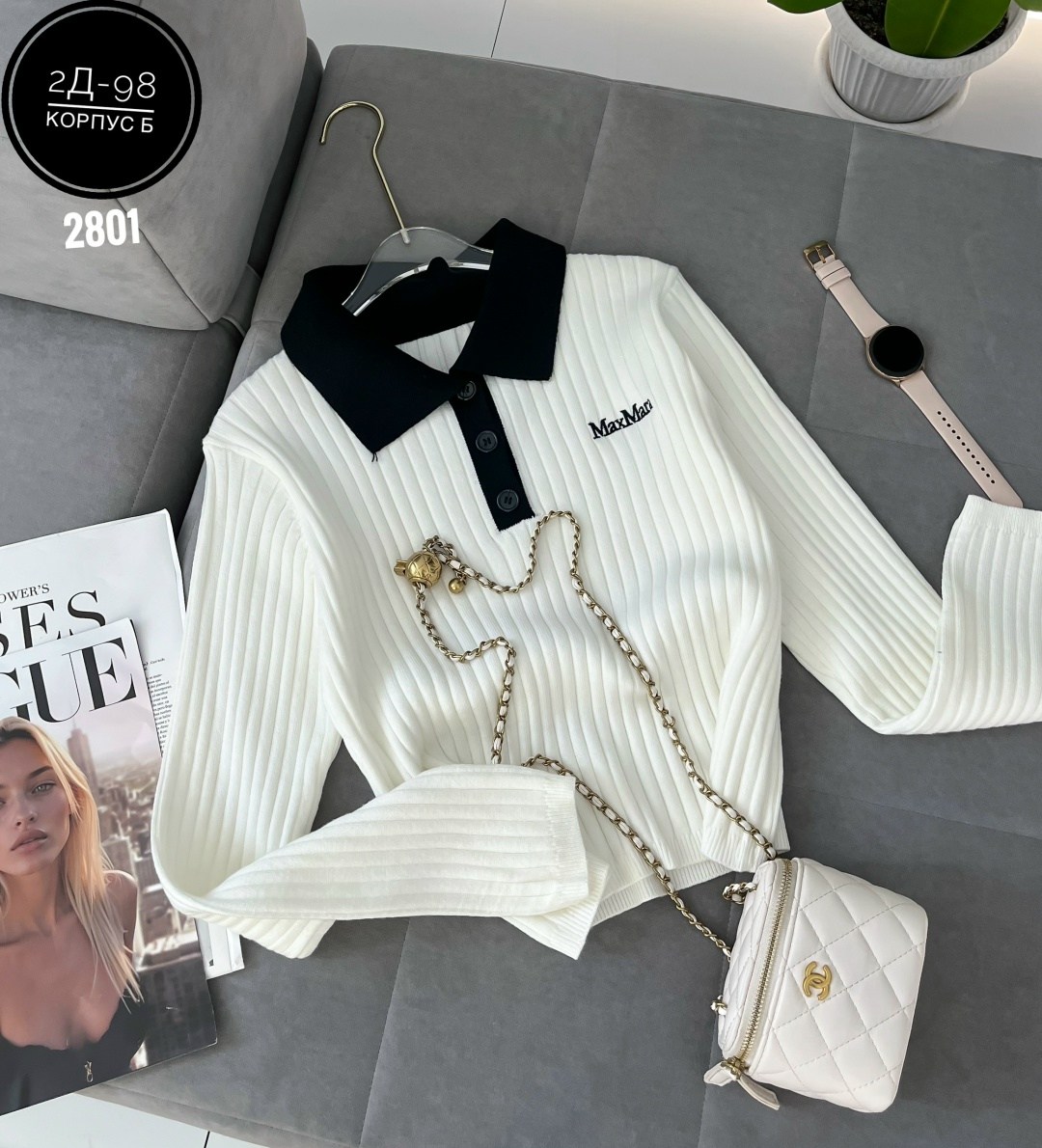 женская кофта,стильная кофта,повседневная кофта,кофта поло,свитер кофта