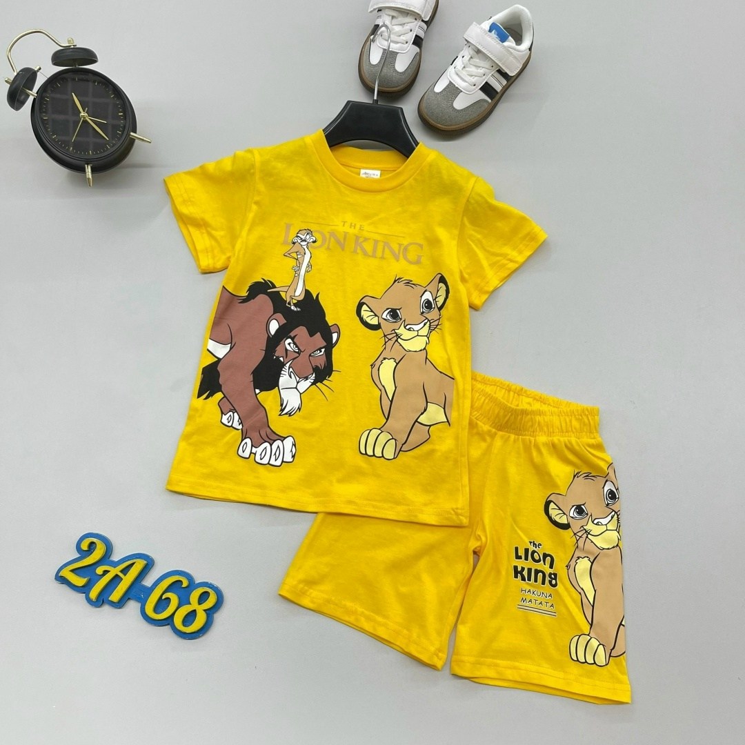 детские костюмы,костюм на мальчика,одежда для мальчика,, для мальчиков