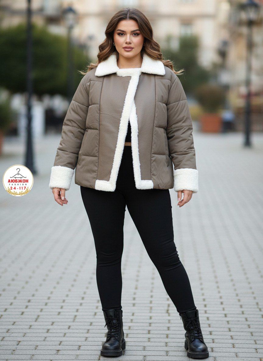 куртка женская,теплая куртка,куртка,пуховик женский,куртка зимняя женская