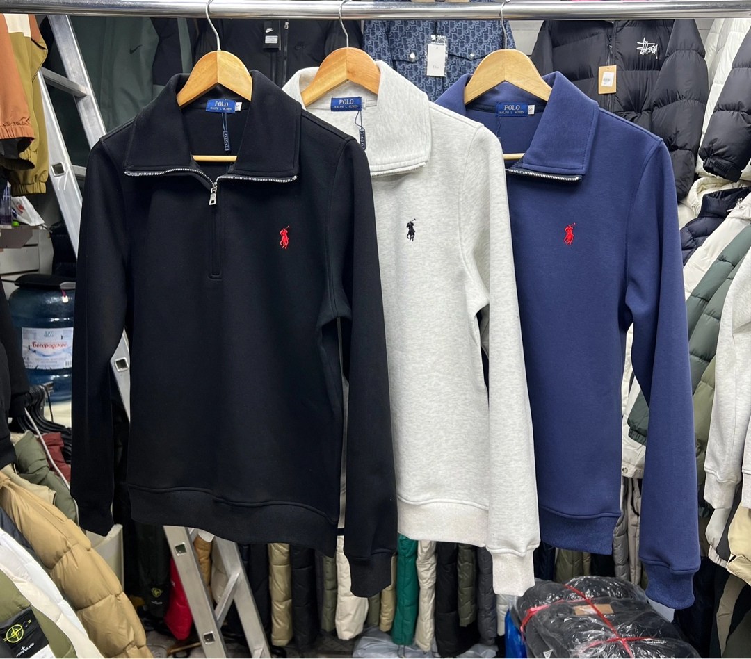 свитшот polo ralph lauren,зип худи polo ralph lauren,джемпер polo ralph lauren,polo ralph lauren кофта,кофта поло