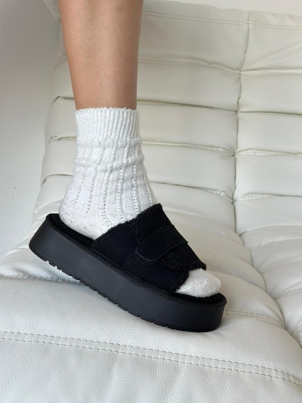 ,женские шлепанцы,тапочки модные,тапочки на платформе,тапочки на платформе женские