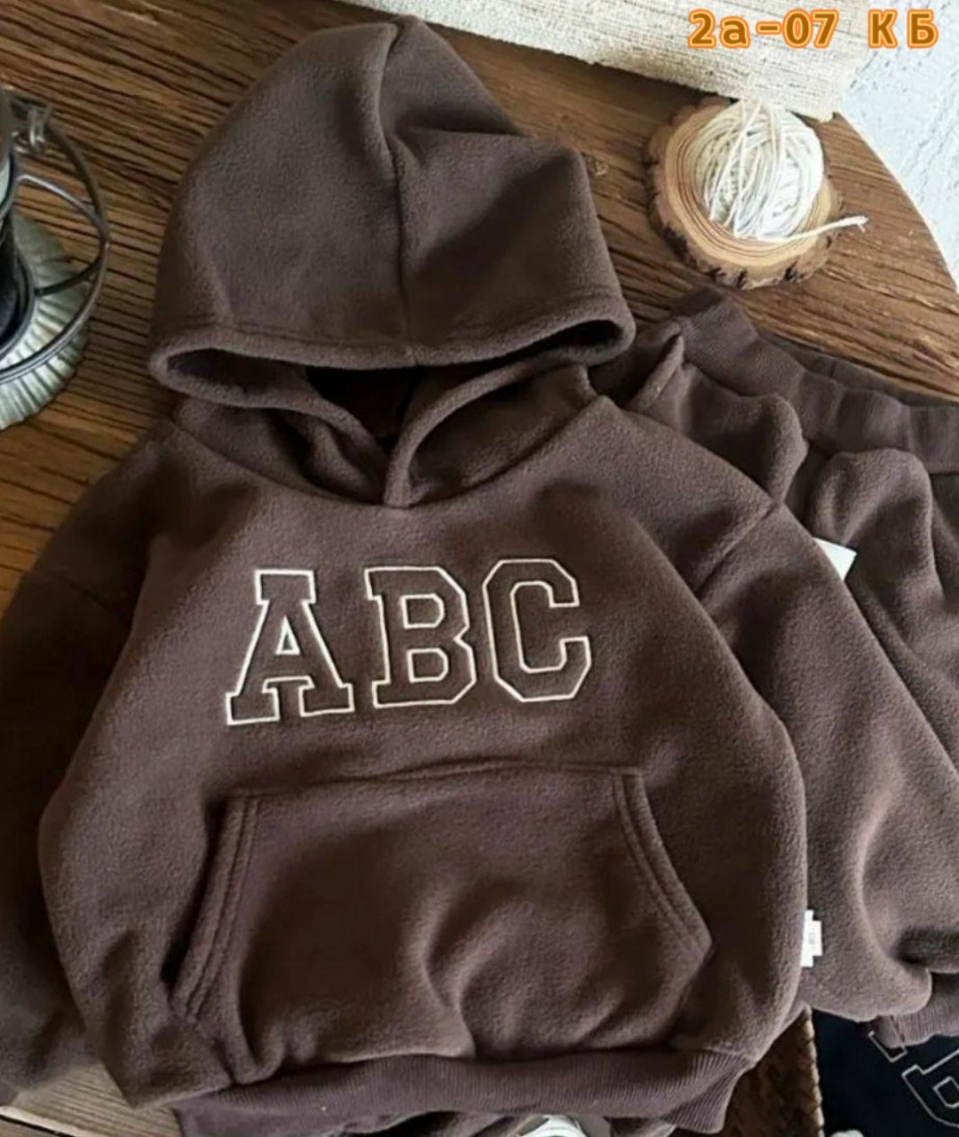 флисовый костюм детский,костюм детский на флисе,свитшот для мальчика и девочки,флисовые костюмы,теплый костюм на флисе