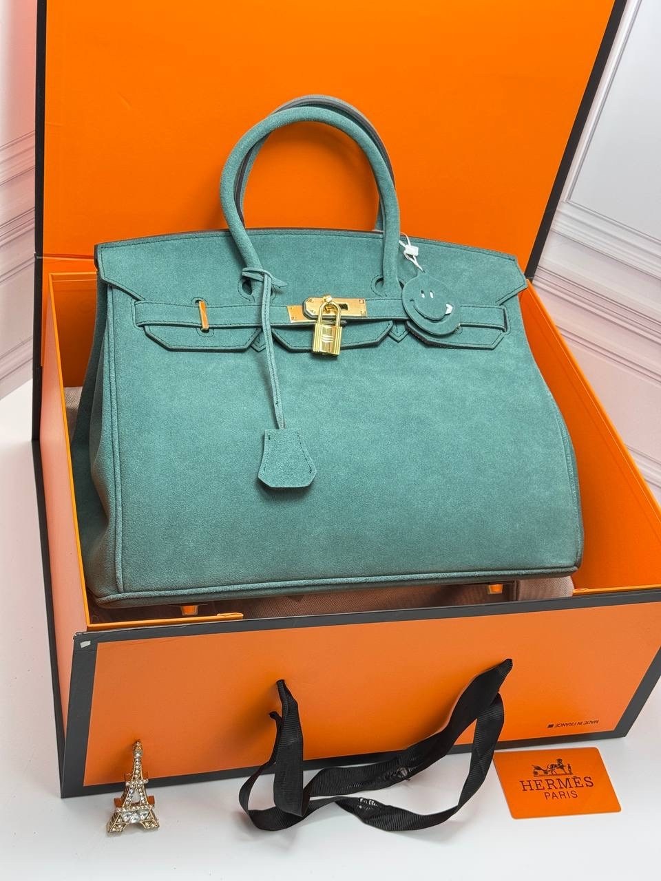 сумка hermes birkin,сумка женская hermes,hermes сумка,сумки гермес,сумка тоут натуральная замша