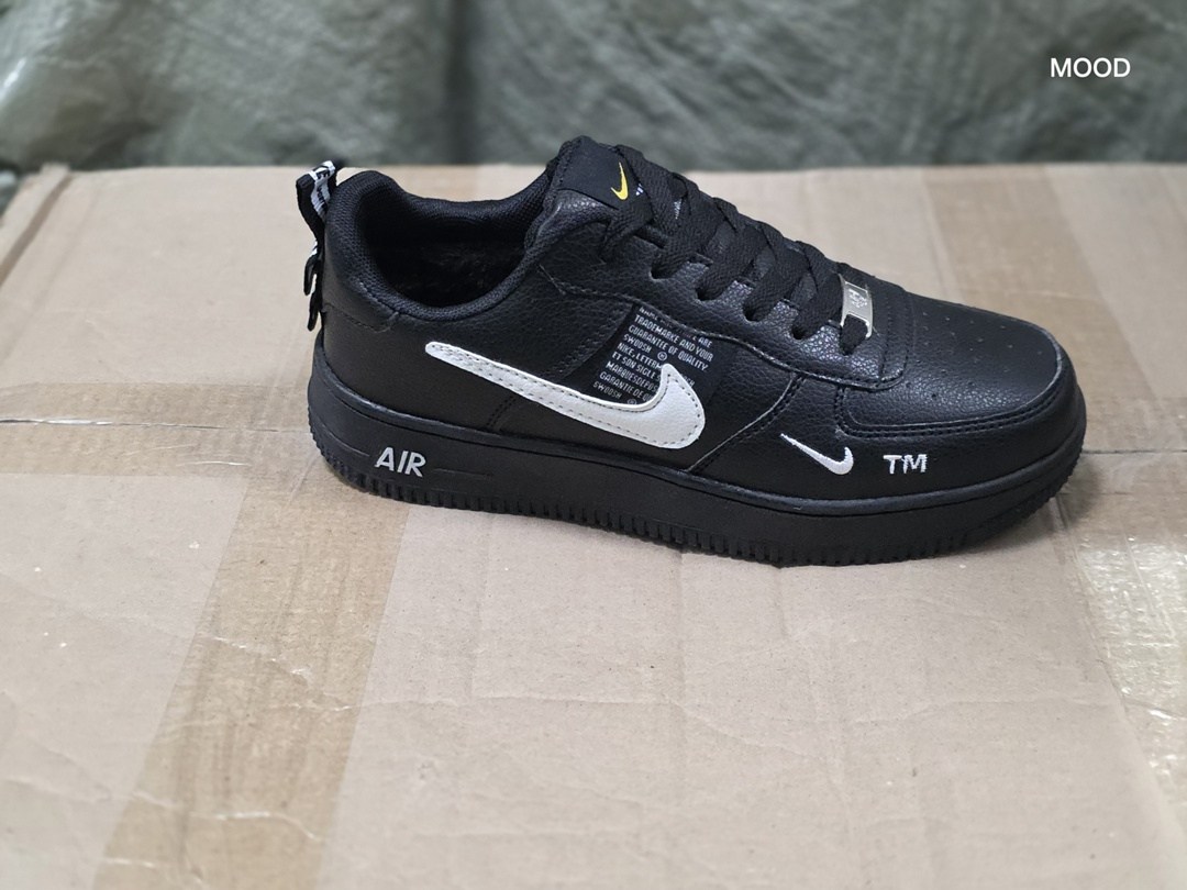 кроссовки найк аир реплика,мужские кроссовки nike air force 1,кроссовки мужские nike air force,мужские кроссовки nike air force 1 low,nike air force кроссовки