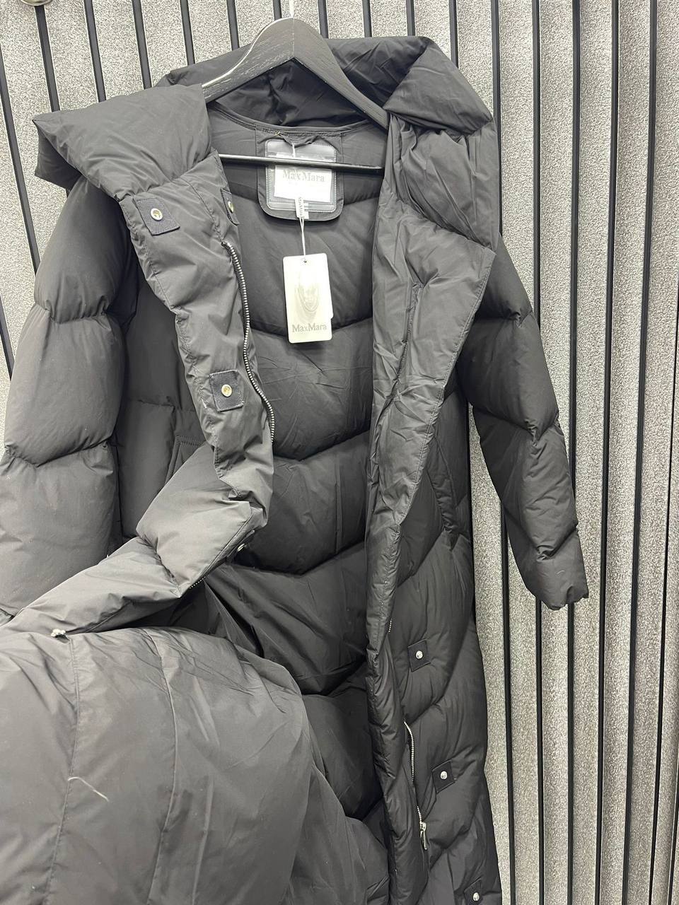 пуховик повседневный,женские пуховики,длинные пуховики,пуховик,пальто пуховик