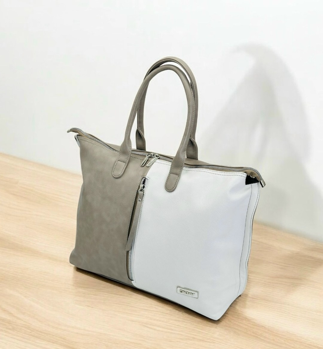 сумки,сумка,сумки женская,модная сумка,сумка эко