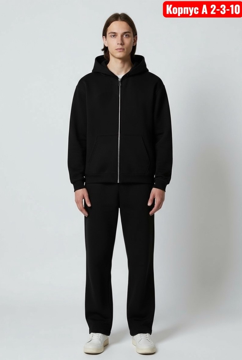 толстовки,мужская толстовка,толстовки на молнии,толстовка с капюшоном