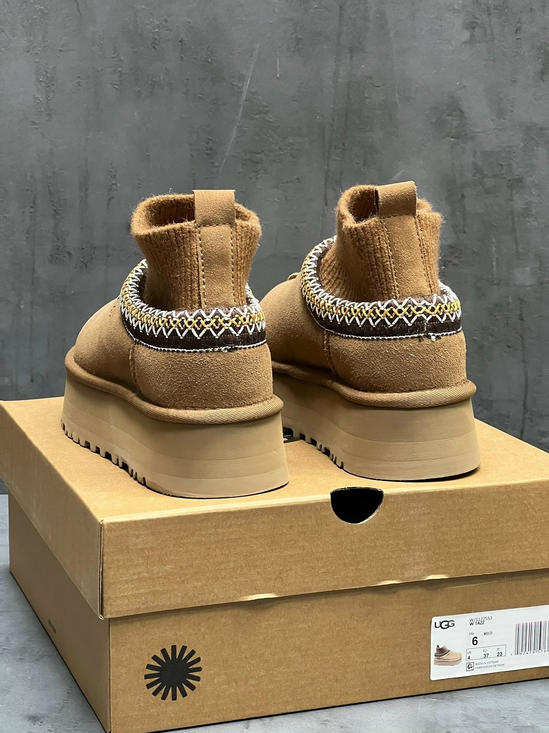 угги ugg женские,ugg угги,угги женские,, угги