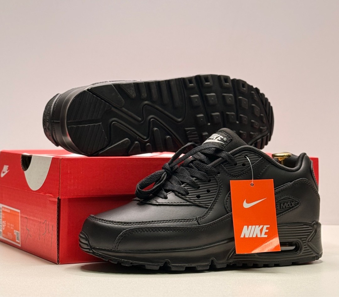 nike air max 90 black,мужские кроссовки nike air max 90 surplus,nike air max 90,nike air max 90 leather,nike air max