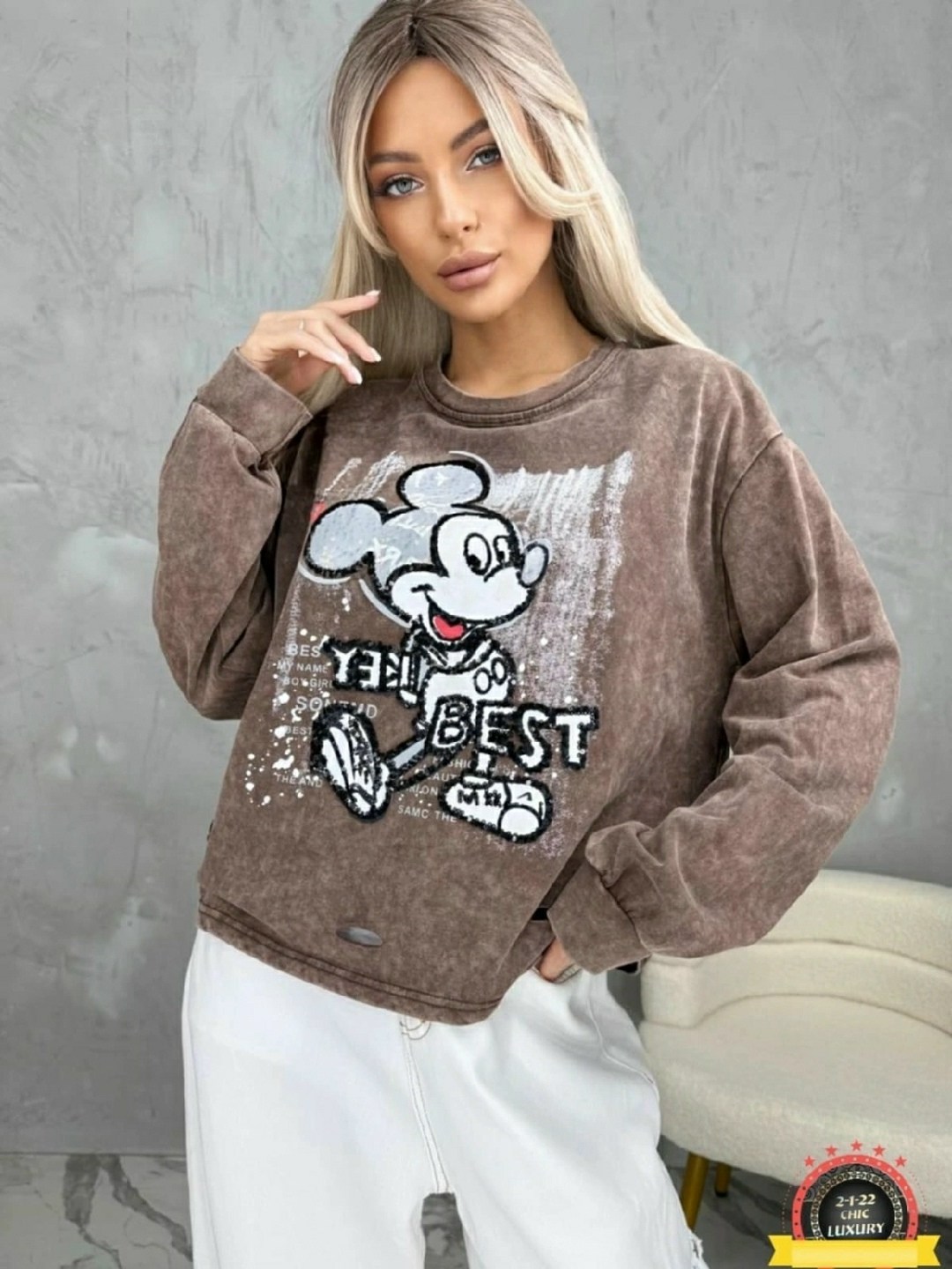 стильная кофта,модные свитшоты,стильный свитшот,кофта женская,толстовка модная