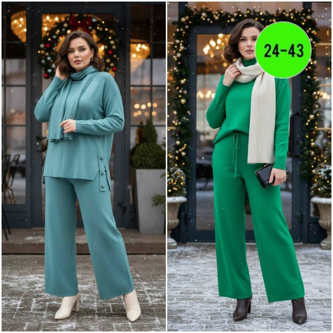 костюмы брючные,костюм трикотажный,костюмы женские,костюм с брюками,кашемировый костюм