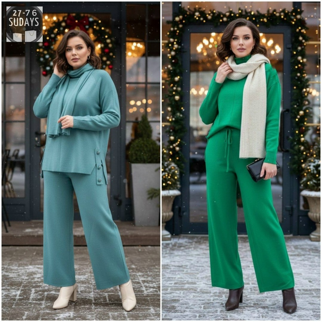 костюмы брючные,костюм кашемир,костюм из кашемира,костюм трикотажный,кашемировый костюм