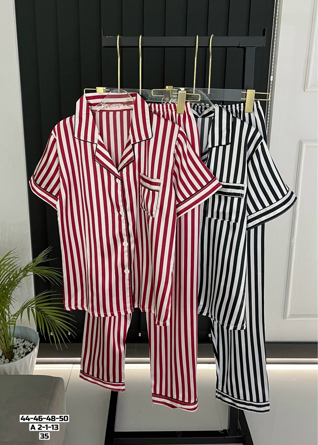 пижама для женщин,комплект пижама,пижама с брюками комплект,атласная пижама,шелковая пижама