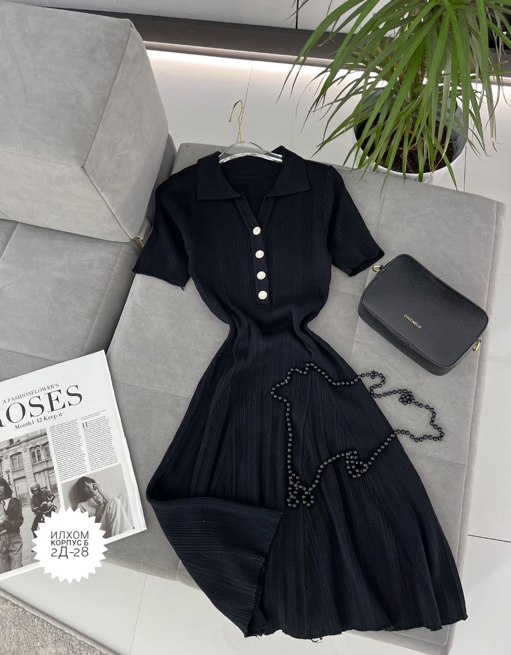 платье трикотажное женское,стильное платье,трикотажное платье,женская платье,повседневные платья