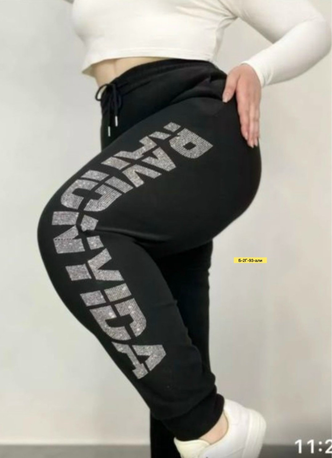 шапка меховая,женская меховая шапка,шапка меховая эко,шапка из искусственного меха,шапка женская